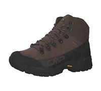 CMP Dhenieb WP Trekking Shoes Chaussures de randonnéeHomme