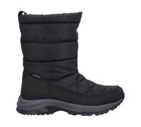 CMP Doposci alto da donna Yakka black