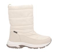 Cmp 3q75986 Yakka Wp Snow Boots Beige EU 38 Femme