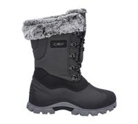 Cmp Magdalena Snow Boots Noir EU 38 Garçons,Filles