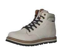 CMP Campagnolo Chaussures de marche femme Dorado WMN WP Lifestyle Gesso 39 EU