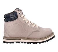 CMP Dorado, Bottes Rangers Femme