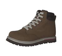 CMP Dorado, Bottes Rangers Femme