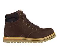 CMP Dorado, Bottes Rangers Homme, (Arabica Q925), 45 EU