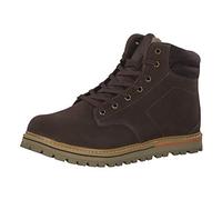 CMP Dorado Bottes RangersHomme