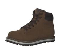 CMP Dorado Bottes RangersHomme