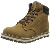 Cmp Dorado Wp 39q4937 Boots Marron EU 43 Homme