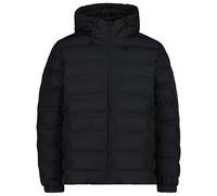 CMP - Down Jacket Fix Hood - Veste synthétique - 50 - nero