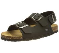 Cmp Sandales 3q91027 Eco Keidha
