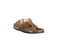 CMP Campagnolo Sandales femme Eco Mymosa Taille 39