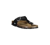 CMP Eco Mymosa Wmn Flip Flop TonguesFemme