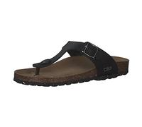 CMP Eco Mymosa Wmn Flip Flop TonguesFemme