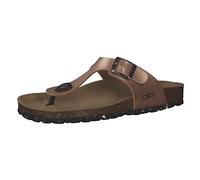 CMP Eco Mymosa Wmn Flip Flop TonguesFemme