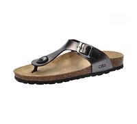 CMP Eco Mymosa Wmn Flip Flop TonguesFemme