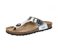 CMP Eco Mymosa Wmn Flip Flop TonguesFemme