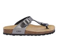 CMP Eco Mymosa Wmn - Sandales femme Titanio 40