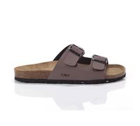 CMP - Eco Thalitha - Sandales homme Arabica - 39
