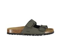 CMP - Eco Thalitha - Sandales homme Torba - 40
