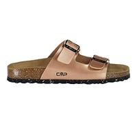 CMP Eco Thalitha Wmn - Sandales femme Cipria 40