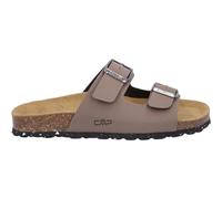 Cmp Sandales 3q91016 Eco Thalitha