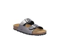 CMP Campagnolo Sandales femme Eco Thalitha WMN Titanio 38 EU