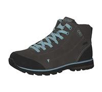 CMP Elettra Mid, Chaussures de Randonnée Hautes Femme