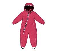 CMP - Enfant en général, Fuchsia, 80CM