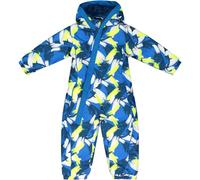Cmp 31w1322kb Suit Bleu 4 Years Garçons,Filles