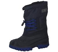 CMP Enfants Ahto WP Chaussures d'hiver