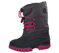 CMP Enfants Ahto WP Chaussures d'hiver