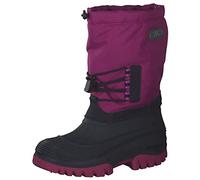 CMP Enfants Ahto WP Chaussures d'hiver