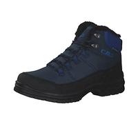 CMP Enfants Annuuk WP Chaussures