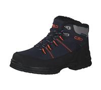 CMP Enfants Annuuk WP Chaussures