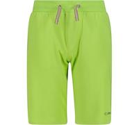 CMP Enfants Bermuda Short, Mela, 140