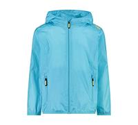 CMP Enfants Girls Fix Hoodie Veste