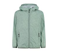 CMP Enfants Girls Fix Hoodie Veste