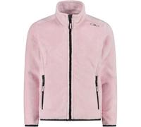 CMP Enfants Girls Highloft Veste, soft pink, 164