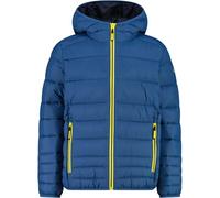 CMP Enfants Hoodie Veste