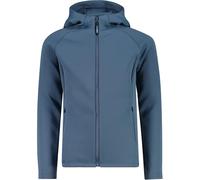 CMP Enfants Hoodie Veste, space, 176