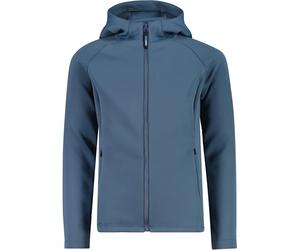 CMP Enfants Hoodie Veste, space, 176