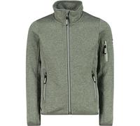 CMP Enfants Jacke Veste