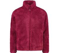 CMP Enfants Jacke Veste