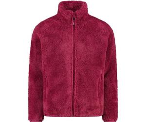 CMP Enfants Jacke Veste, amaranto, 110
