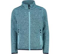 CMP Enfants Jacke Veste, aquarius-b.blue, 152