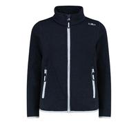 CMP Enfants Jacke Veste, b.blue-sky blue, 176