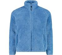 CMP Enfants Jacke Veste, niagara, 152
