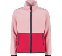 CMP Enfants Jacke Veste, pink, 98