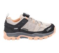 CMP Enfants Kiruna Fitgo WP Chaussures, Sabbia, 40