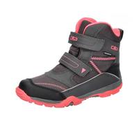 Chaussures de ski bébé CMP Pyry WP Rouge 27