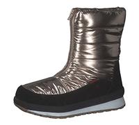 CMP Enfants Rae WP Chaussures
